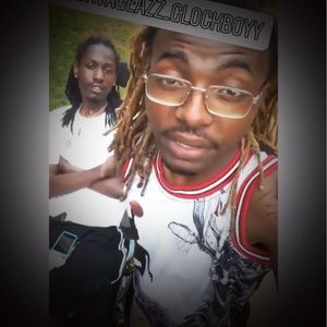 Meet your Posher, Tj